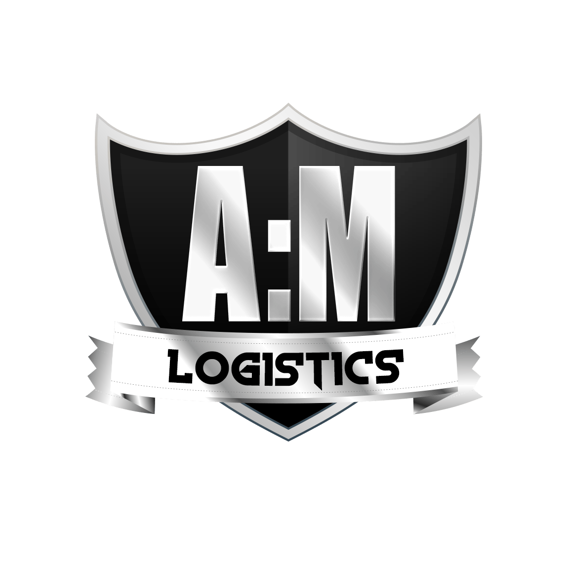 A:M LOGISTICS